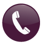 Cherry-Phone-icon
