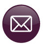 Cherry-mail-icon