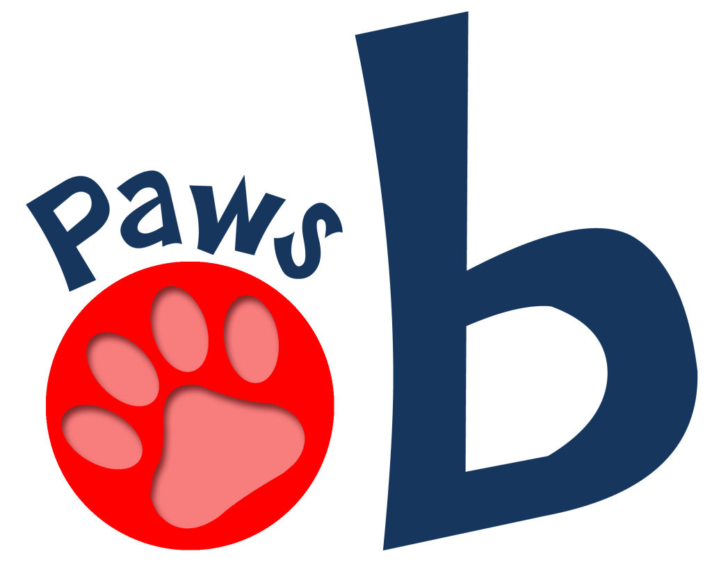 Paws-b-logo - Anima Learning