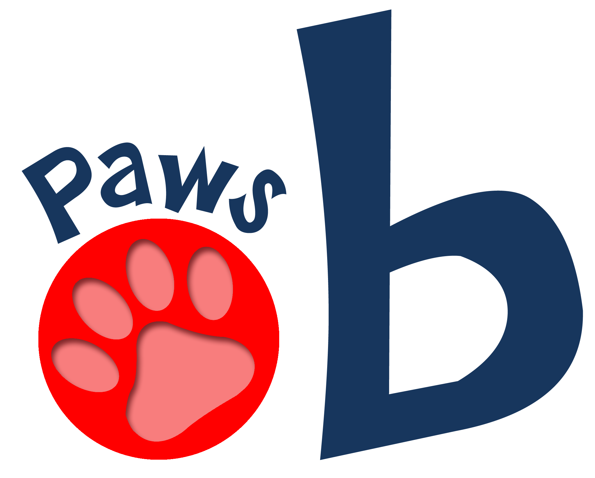 Paws-b-logo - Anima Learning